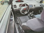 Honda Civic 2008