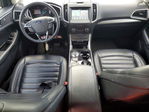 Ford Edge 2019