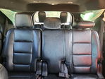 Ford Explorer 2014