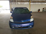 Toyota Prius 2008