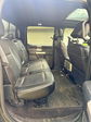 Ford F-150 2015