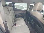 Hyundai Santa Fe 2017