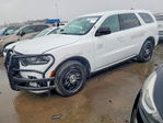 Dodge Durango 2023