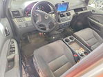 Honda Odyssey 2005