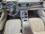 Buick LaCrosse 2017