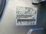 Ford Edge 2010