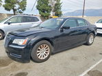 Chrysler 300 2012