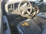GMC Sierra 2005