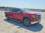GMC Sierra 2024