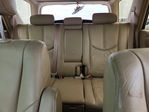 Lexus RX 2001