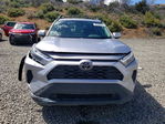 Toyota RAV 4 2023