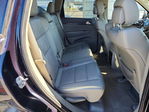 Jeep Cherokee 2011