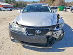 Lexus IS 2007