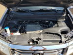 Honda Pilot 2015