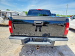 Chevrolet Silverado 2007