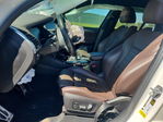 BMW X3 2020