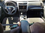 Nissan Altima 2013