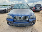 BMW X5 2011