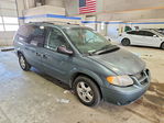 Dodge Caravan 2005