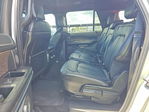 Ford Expedition 2019