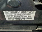 Honda Pilot 2007