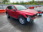 Mazda CX-5 2019