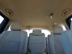 Honda Odyssey 2013