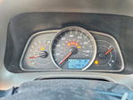 Toyota RAV 4 2014