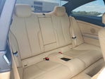BMW Series 4 2014