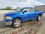 Dodge RAM 2011