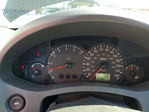 Ford Focus 2005