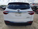 Buick Enclave 2019