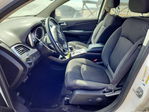 Dodge Journey 2017