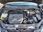 Mazda 3 2007