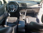 Mazda CX-5 2013