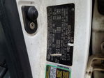 Kia Soul 2011