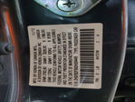 Honda Civic 2013