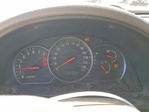 Suzuki Grand Vitara 2004