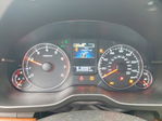 Subaru Outback 2014
