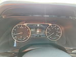Nissan Pathfinder 2023