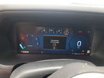 Ford F-150 2024