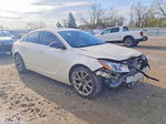 Buick Regal 2012