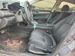 Honda Civic 2020
