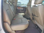 Dodge RAM 2012