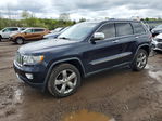 Jeep Cherokee 2011