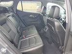 GMC Terrain 2020