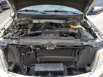Ford F-150 2012