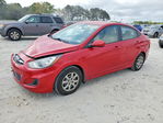 Hyundai Accent 2014