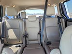 Honda Odyssey 2019