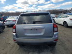 Jeep Compass 2015